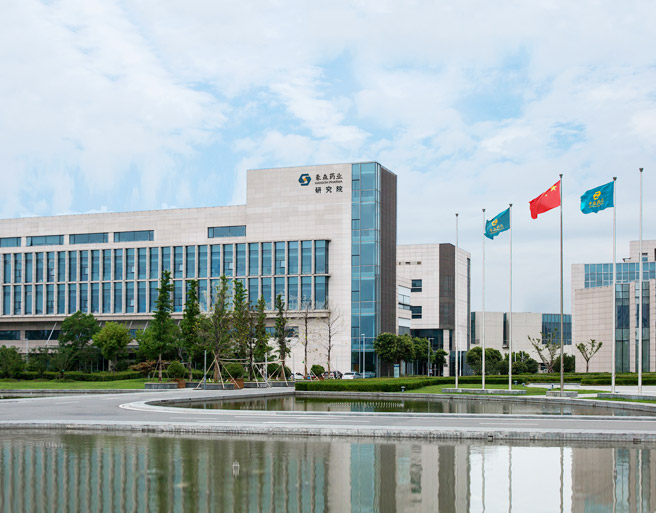 九游老哥俱乐部官方网站制药集团