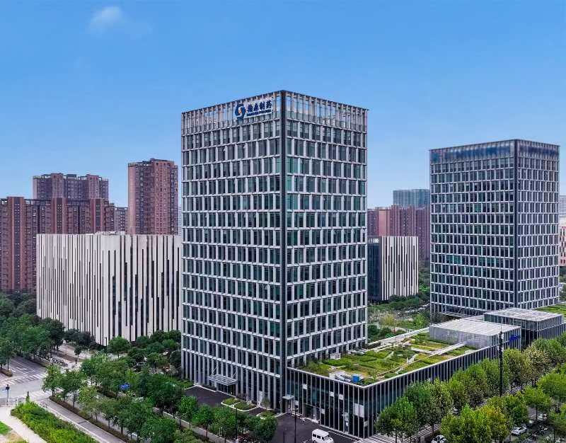 九游老哥俱乐部官方网站制药集团